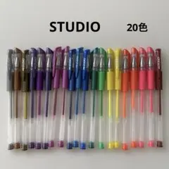 Item thumbnail for item b09a9747-33b9-466e-9b0e-a9617549da5f