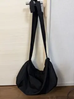 2025年最新】y 3 ジムバッグの人気アイテム - メルカリ