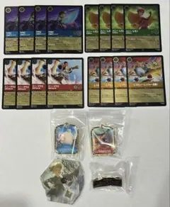 2025年最新】ベルエンジェル プロモの人気アイテム - メルカリ