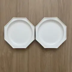 2026年最新】オクトゴナルの人気アイテム - メルカリ