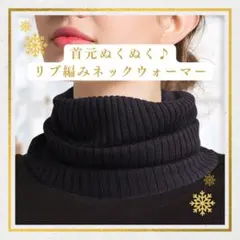 Item thumbnail for item de84b277-0d87-493d-8885-f9c8c57c588a