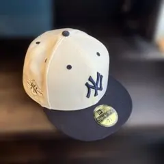 Item thumbnail for item 1301302f-9d40-4bf9-a5fa-a48bdc74bc62