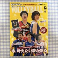 2025年最新】柳田将洋」の人気アイテム - メルカリ