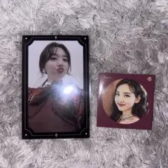 2026年最新】twice the year of yesの人気アイテム - メルカリ