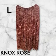 Item thumbnail for item 79f48a63-171f-4e6e-884b-deb69964e6fa