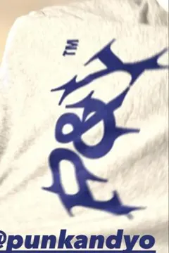 Item thumbnail for item fe1bcece-3d2f-46c4-9dac-c627b573fc31