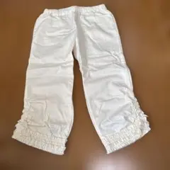 ラフ様 リクエスト 2点 まとめ商品