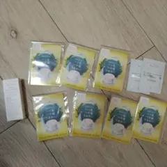 Avene スキンケア サンプルセットのサムネイル