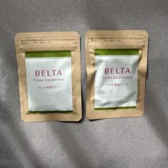 Item thumbnail for item a693edde-17b2-464b-955b-77fb0426ec41