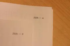 Item thumbnail for item 5c77d2c7-873a-4b4b-9245-64c460e94353