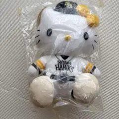 2025年最新】キティ ご当地ぬいぐるみの人気アイテム - メルカリ