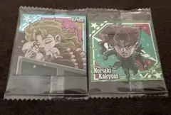 専用出品