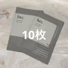 htc. HITO パック ヒト幹細胞パックのサムネイル