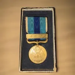 【激レア 極美品】支那事変記念 メダル 章牌 造幣局造製 公式記念 勲章 徽章 激レア 極美品】支那事変記念 メダル 章牌 造幣局造製 公式記念 勲章 徽章