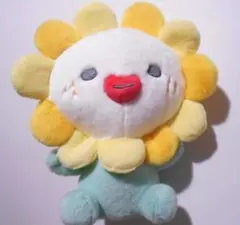 JOCHUM Bira ぬいぐるみセット - メルカリ