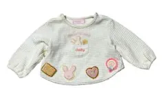 Item thumbnail for item 53cd4475-34c7-4702-ac22-e47ca167c727