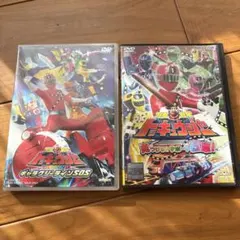 Item thumbnail for item c5dd7e37-9c81-4d75-93eb-dd2e161d7f2f