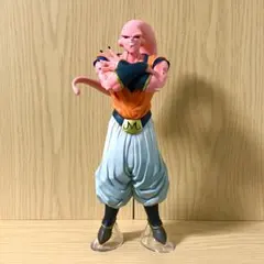 2026年最新】マスターライズの人気アイテム - メルカリ