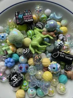 バンビ777様 リクエスト 10点 まとめ商品