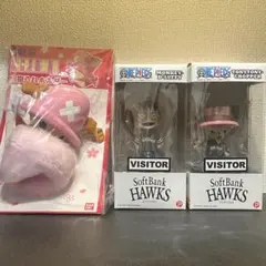 Item thumbnail for item c67a7ecc-e9cb-4d72-a66e-ae8ee1fc218c