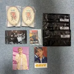 ごましおさん(プロフィール読んで下さい)様 リクエスト 2点 まとめ商品