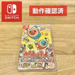 Item thumbnail for item 0925d9f6-75d1-4f43-996d-ea1171d0791b