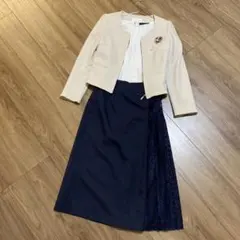 Item thumbnail for item 2c258159-4a5e-4cb4-b2ee-d7b6a0160149