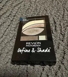 Item thumbnail for item 65a897ca-ff01-4e62-b0bd-9f08335f9398