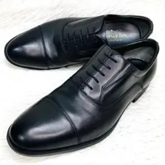 Item thumbnail for item 270acdb4-3edb-4c43-8a78-7926d41c8486