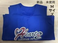 2026年最新】ハーツ ユニフォームの人気アイテム - メルカリ