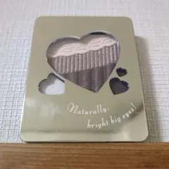 INTEGRATE アイカラーアイズ GY855