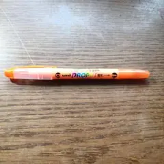 Item thumbnail for item 708f6f33-a7f6-4e80-8a0e-e71e20549608