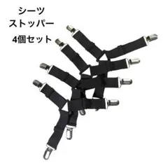 Item thumbnail for item 60947058-3f59-476e-84b5-11f29c749aee