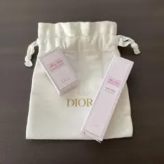 Dior ミスディオール ブルーミングブーケ ミニミス
