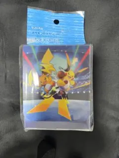 PJCS2026 ポケモンジャパンチャンピオンシップス サプライセット