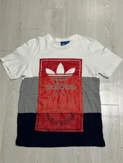 Item thumbnail for item 6301eed8-7507-4075-80c9-709df85e707e