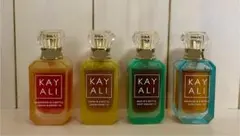 2025年最新】kayali 香水の人気アイテム - メルカリ