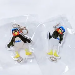 吏廻葉守様 リクエスト 2点 まとめ商品