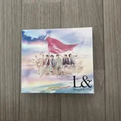 L&