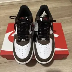 acen様専用エアフォース1 エスケープ