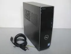 DELL デスクトップPC ジャンク 通電不可 ジャンク品】Dell OptiPlex 3046 デスクトップPC