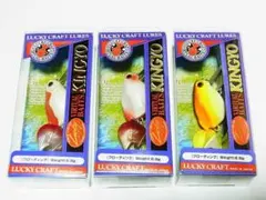 Item thumbnail for item d0eb855f-d2a1-4e2d-8143-f59c20b9bf5d