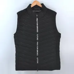 Item thumbnail for item 11e5e686-efaf-4553-a136-86dbe52be7d1