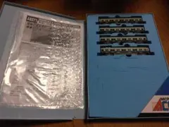 MICRO ACE A-6372 南海7100系 Nゲージトレインセット - メルカリ