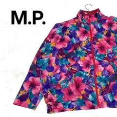 Item thumbnail for item 2eaca138-ea2e-4908-b128-ca2bdf71b4f1