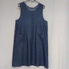 Item thumbnail for item 1c12e00b-51fb-48d4-ab81-8bdca293d50d