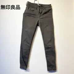 Item thumbnail for item dcc48208-7e67-4ec2-9365-2f86473da830