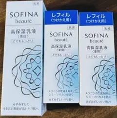 Item thumbnail for item d6da00e8-babf-4473-8293-649a9590b74e