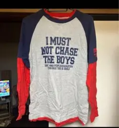 Item thumbnail for item 2121092e-5a14-4695-860f-15b346d0db7e