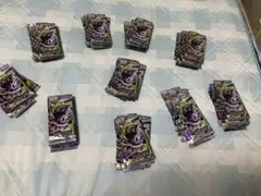 Siip ガイア 【完全生産限定版】 ダウンロードカード付き - メルカリ